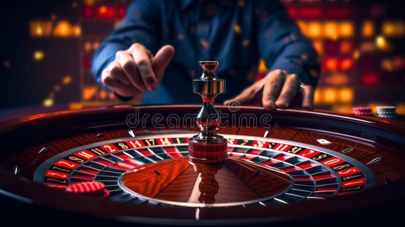 ph paldo live casino dealer streaming baccarat on mobile