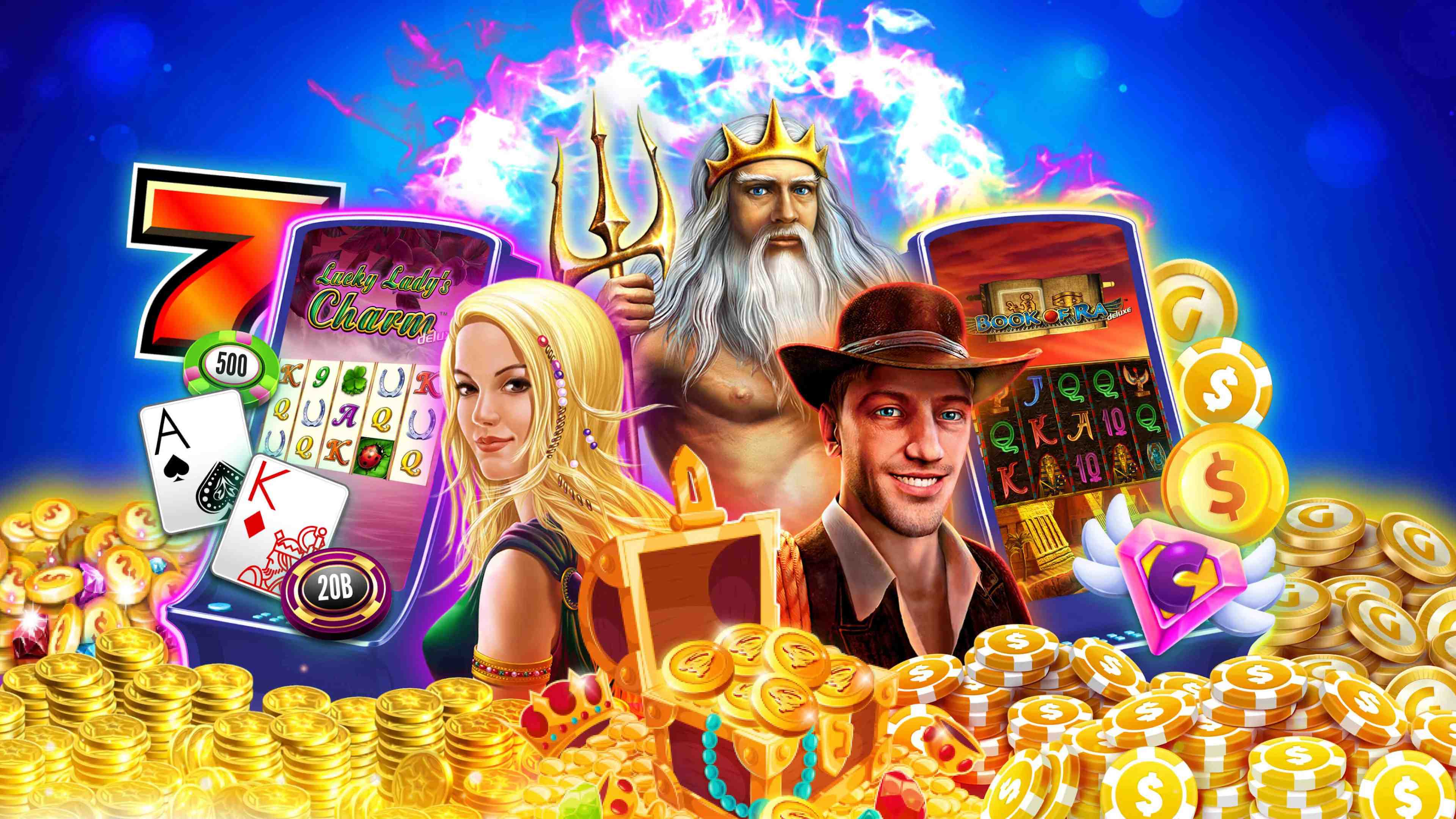 ph paldo sports and casino gaming platform overview for Filipino players